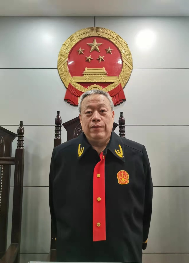 承揽合同纠纷的认定及产品质量问题无法确定时的处理