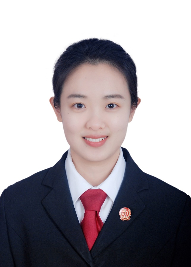 承揽合同纠纷的认定及产品质量问题无法确定时的处理