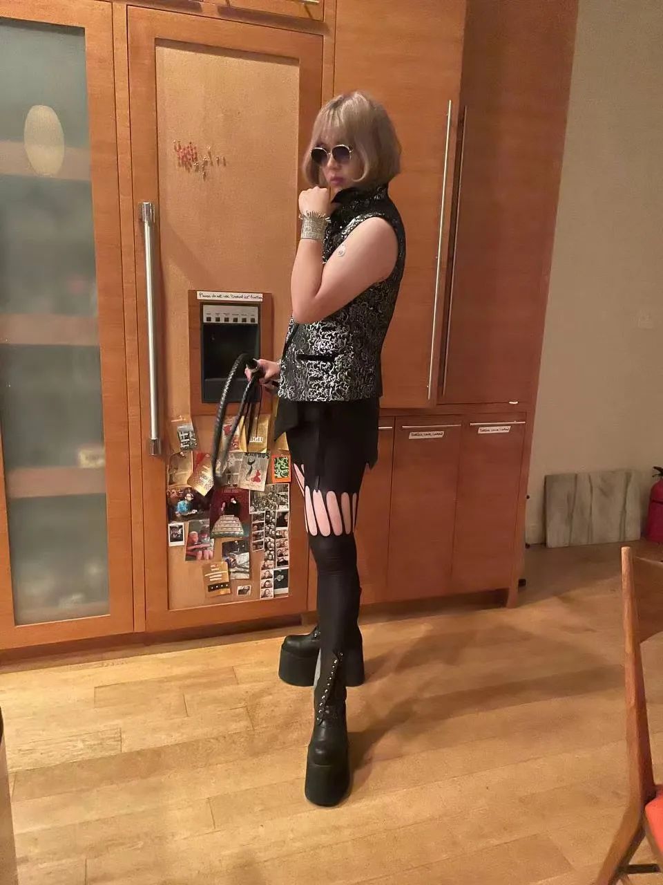 为什么那么多人在 DAO 上？究竟什么是去中心化自治组织？