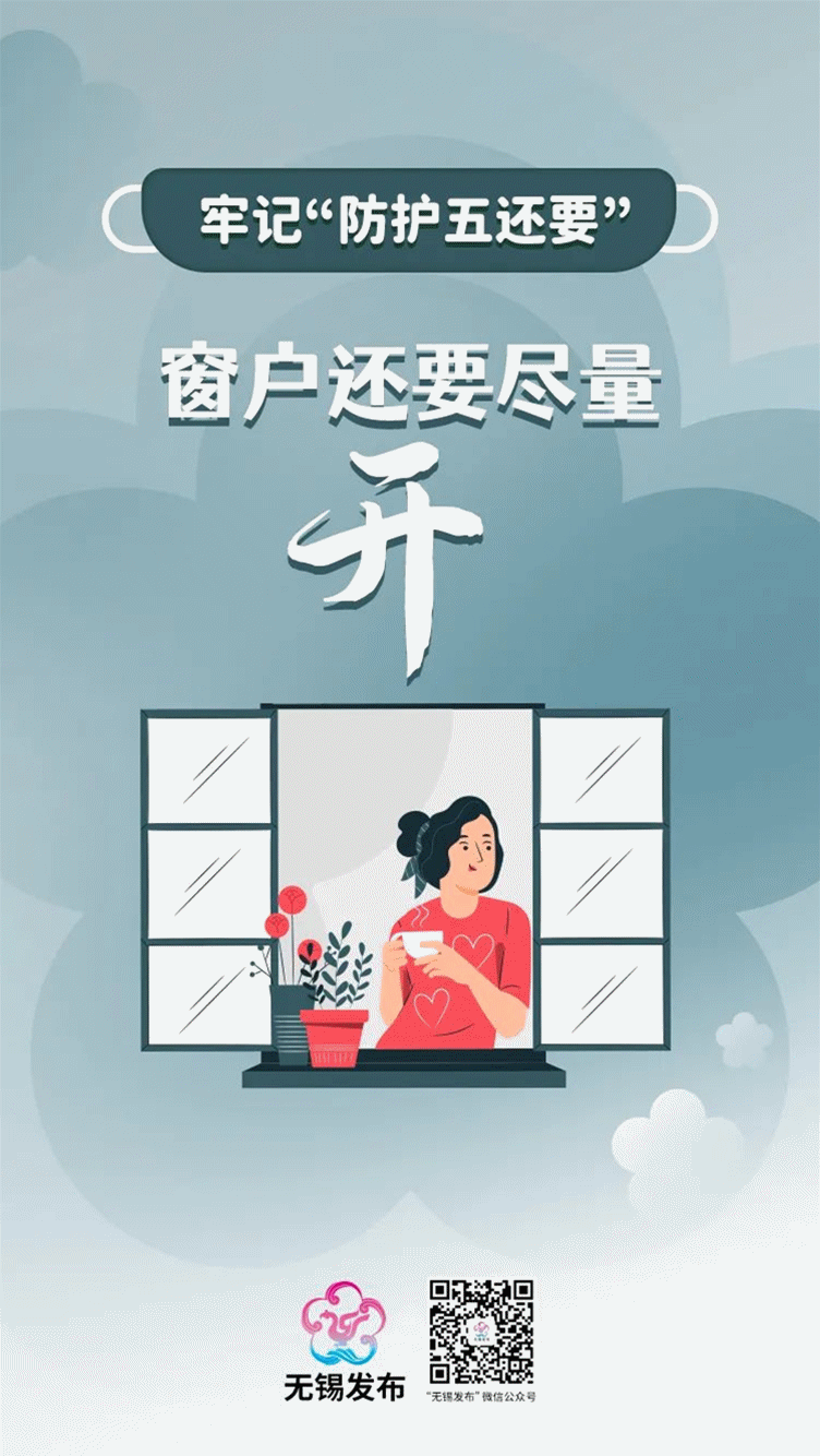 您关注的这些问题，权威解答来了！