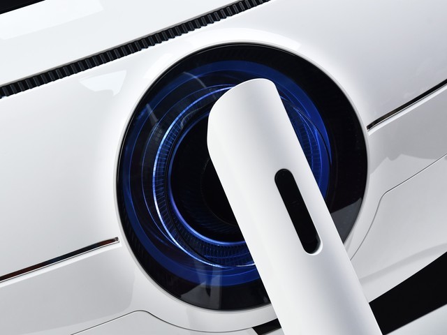 「有料评测」三星玄龙骑士Neo G9 Mini LED巨屏评测：年度旗舰 全能之选
