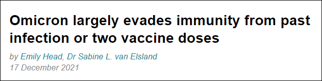 ӢоŶӣֶܿθȾձȵ¶屶ȵ¶º