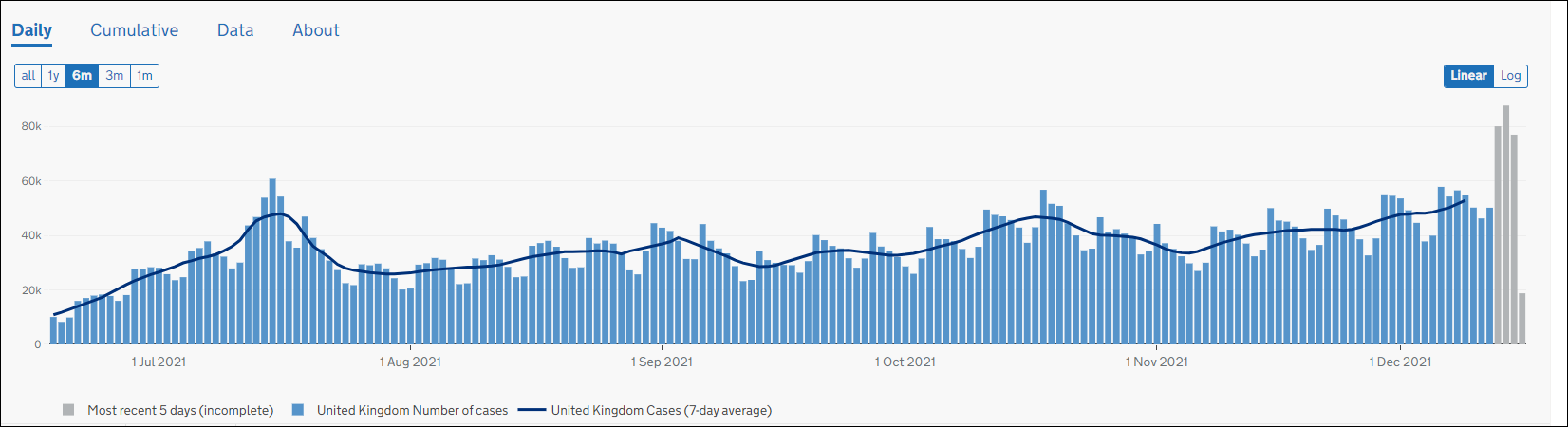 ӢоŶӣֶܿθȾձȵ¶屶ȵ¶º