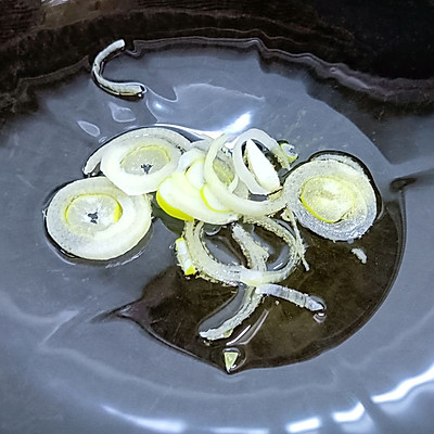 醋熘土豆丝,醋溜土豆丝的做法