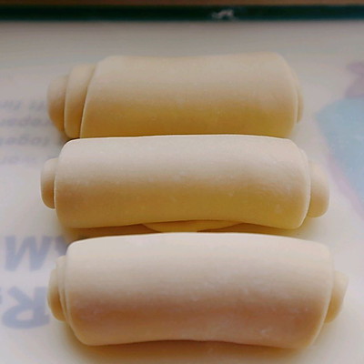 学会这道冰激凌厚多士（让冬日美味加倍）(6)