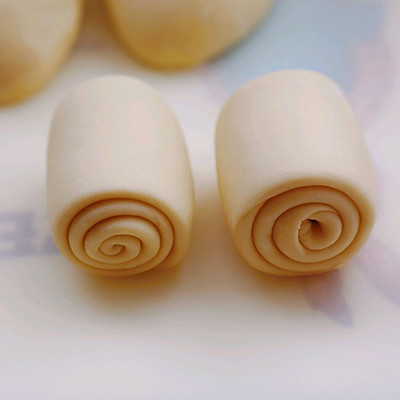 学会这道冰激凌厚多士（让冬日美味加倍）(8)