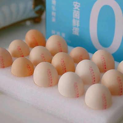 学会这道冰激凌厚多士（让冬日美味加倍）(13)