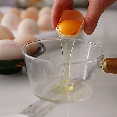 学会这道冰激凌厚多士（让冬日美味加倍）(14)