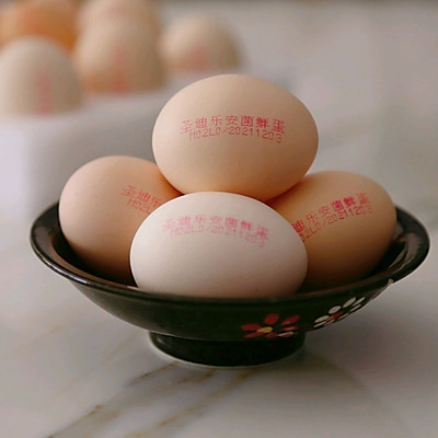 学会这道冰激凌厚多士（让冬日美味加倍）(20)