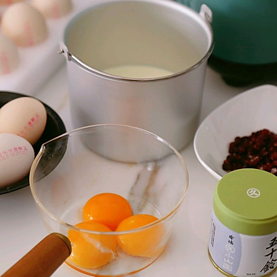 学会这道冰激凌厚多士（让冬日美味加倍）(22)