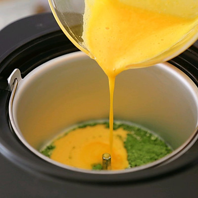 学会这道冰激凌厚多士（让冬日美味加倍）(25)