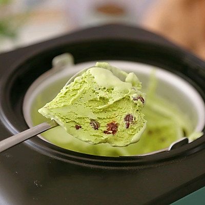 学会这道冰激凌厚多士（让冬日美味加倍）(26)