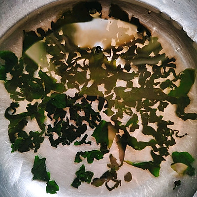 冬瓜燉排骨的做法,冬瓜燉排骨的做法步驟