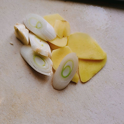 冬瓜燉排骨的做法,冬瓜燉排骨的做法步驟