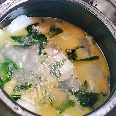 冬瓜燉排骨的做法,冬瓜燉排骨的做法步驟