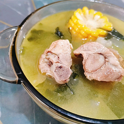 冬瓜燉排骨的做法,冬瓜燉排骨的做法步驟