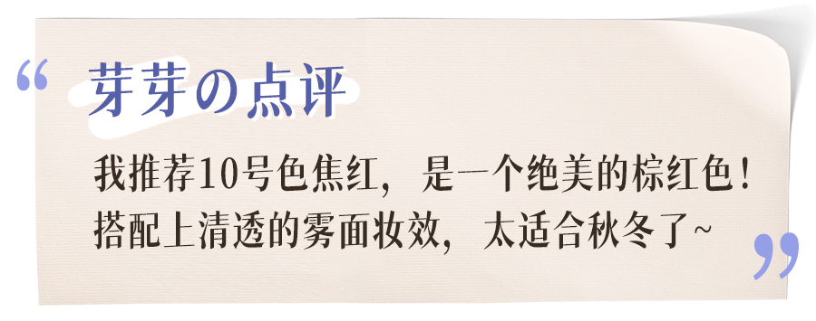 扒了1000多個(gè)護(hù)膚品，才知道最好用的只有這20款