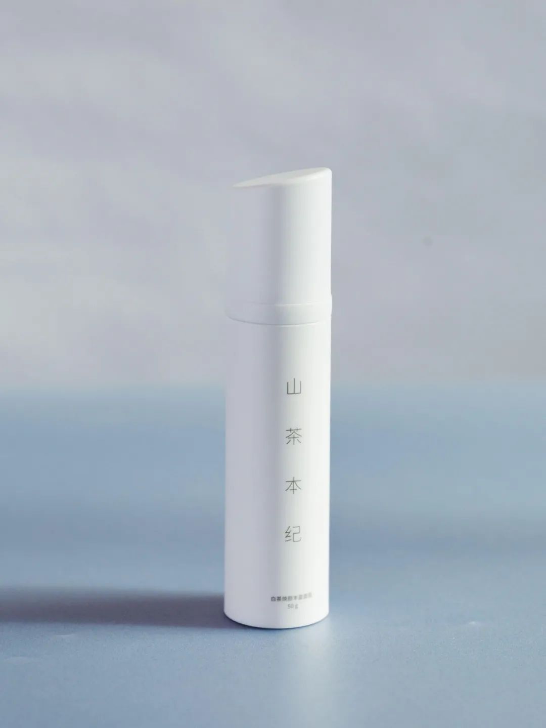 扒了1000多個(gè)護(hù)膚品，才知道最好用的只有這20款