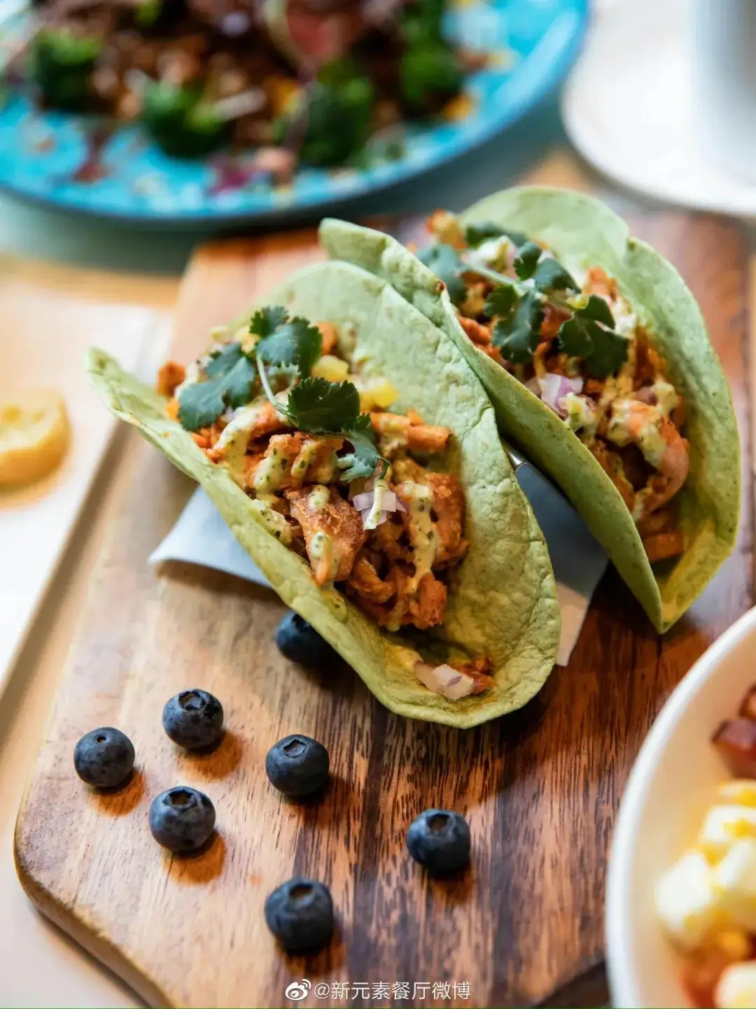 又一家知名餐企倒了！网红餐厅“新元素”被曝破产清算，曾被评为沪上“更佳餐厅”