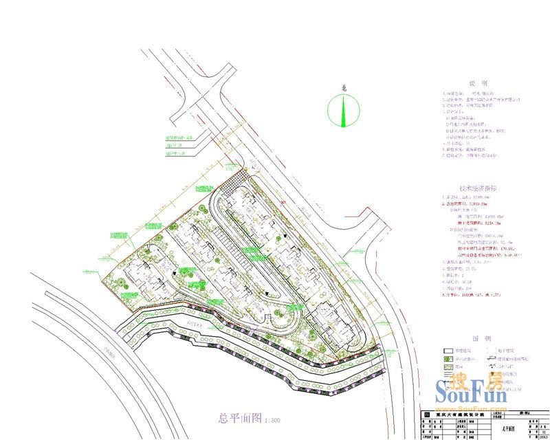 城市绿洲 VS 鸿鸥·御江山谁是你的菜？