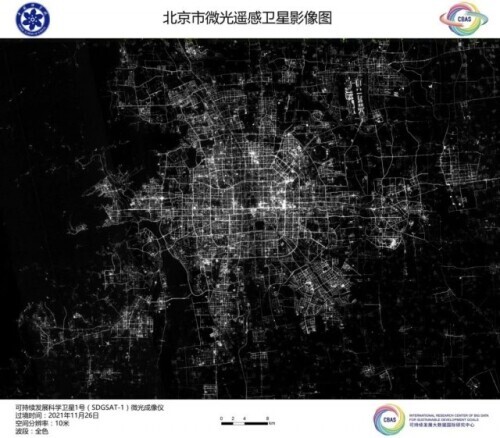 cba为什么会高空砸物(高空来图)