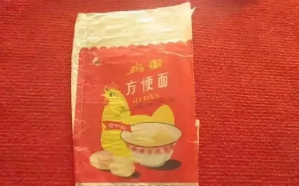 上海人没吃过的上海肉蓉面，怎么成了山西特产