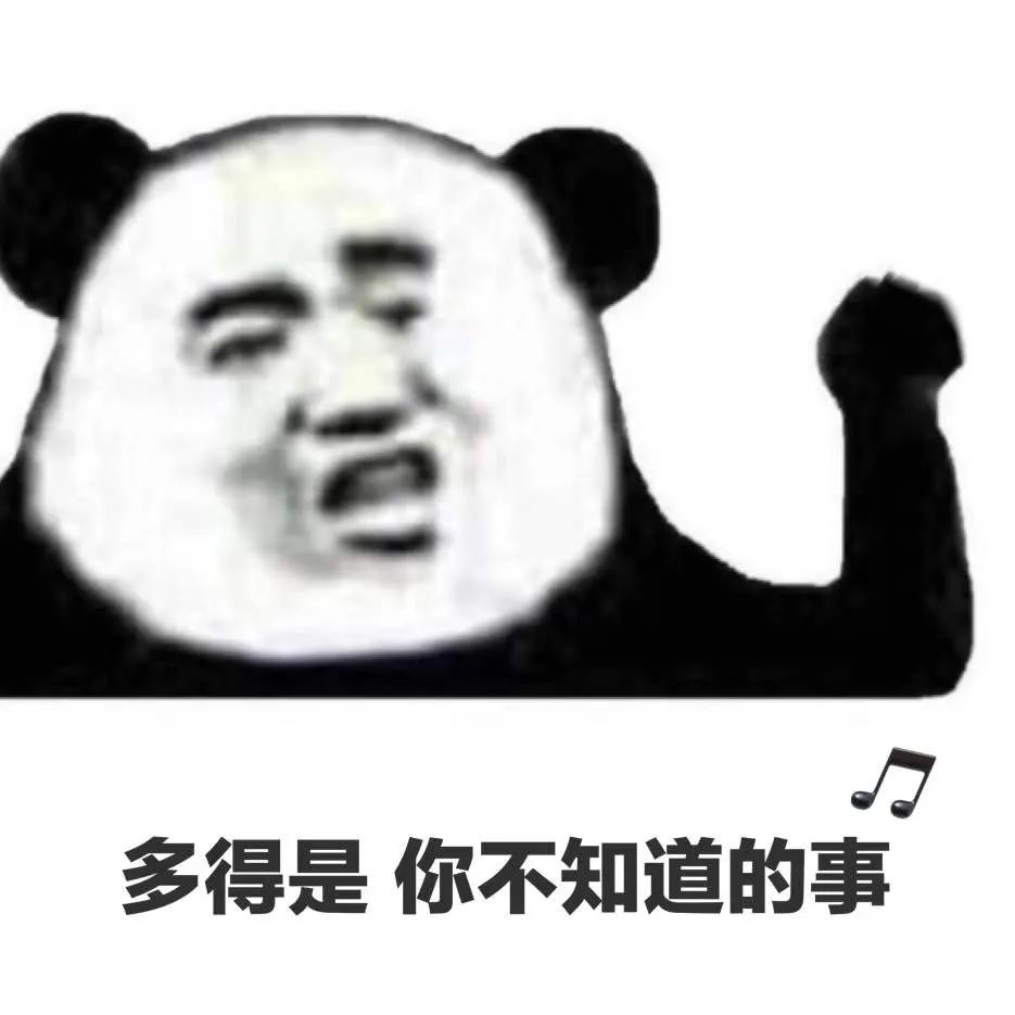 婚姻律师咨询网（普法课堂）