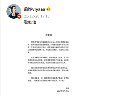 ޱI͵ӶǸԸҵe(cu)`Г(dn)һк