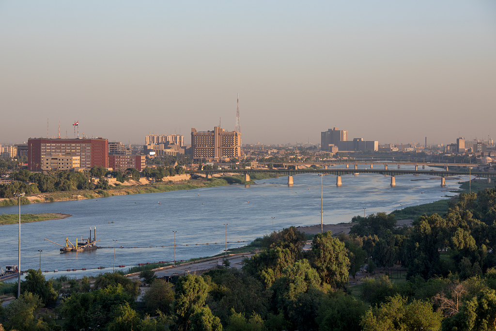 ��ý���������ˣ�������ը�����й���ѧУ