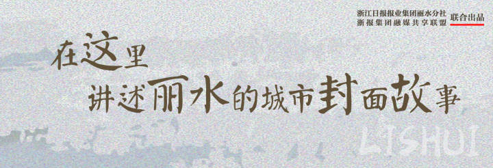 缙云有位电影迷二十多年收藏四万多张海报、一万六千多部电影拷贝
