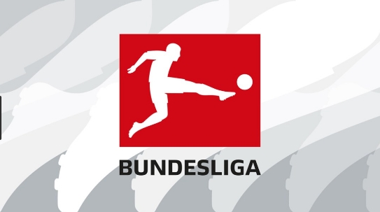 德甲赛季是几月到几月(德甲升降级附加赛时间确定：首回合5月20日凌晨汉堡客战柏林赫塔)