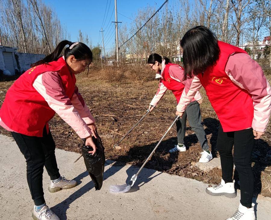 匠心筑爱，悦享成长—济南市天桥区金色悦城幼儿园