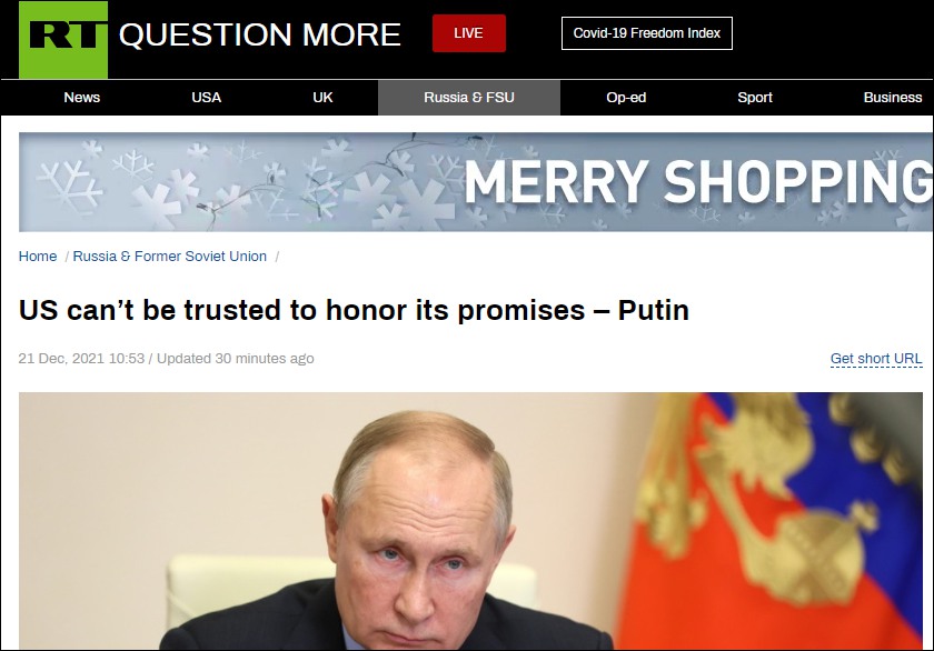 �վ�����������ɰ�ȫЭ��ϣ����ã����ʹǩ��Ҳ���Լ