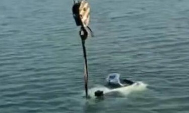 考生注意！今日12时，广西2021年成人高校招生将开始第一次征集志愿