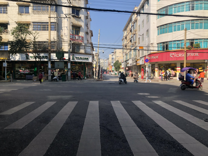 安顺车祸,安顺车祸最新消息今天