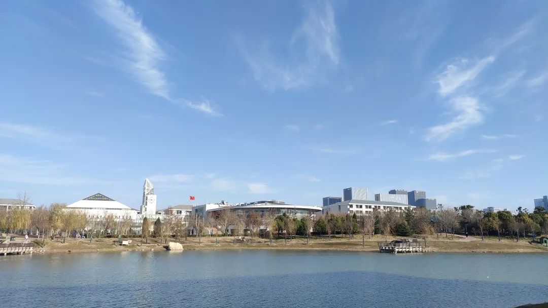 2月21日，成绩公布！祝上岸！