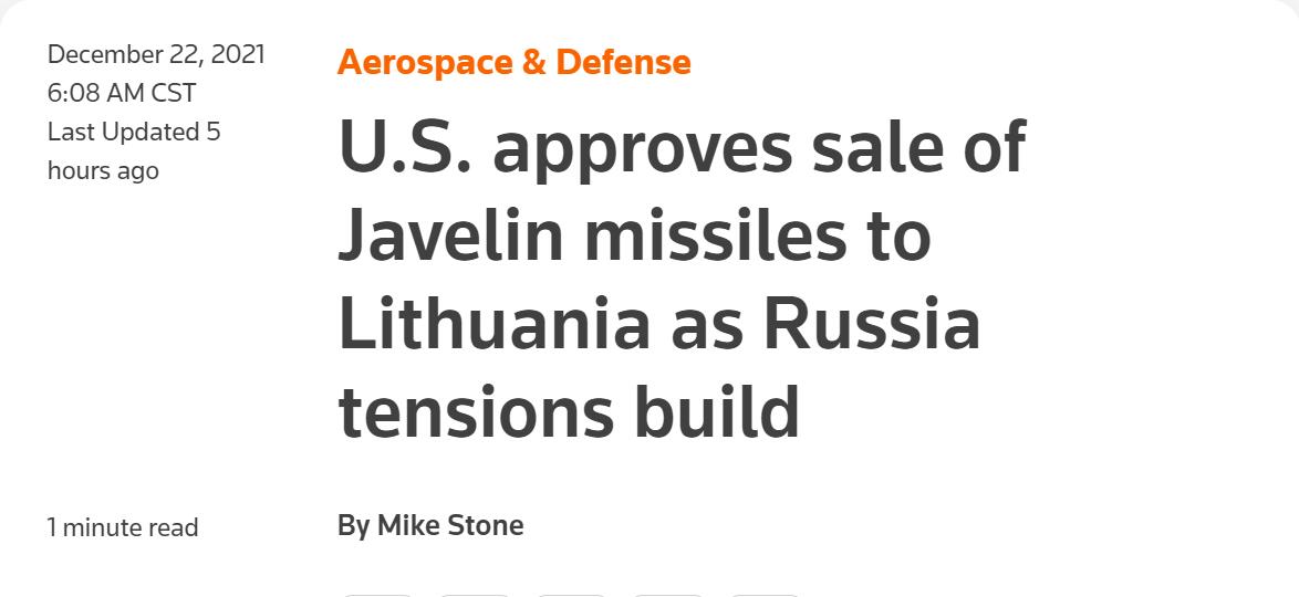 ����һ�ʣ���Ǵ�¥����������׼����������ۣ����׼�ֵ������Ԫ