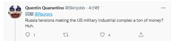 ����һ�ʣ���Ǵ�¥����������׼����������ۣ����׼�ֵ������Ԫ