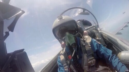 ��ȼԤ�����й������ž�Ӳʵ��չʾ�����ѣ���Ϣ�˳�Ϣ��