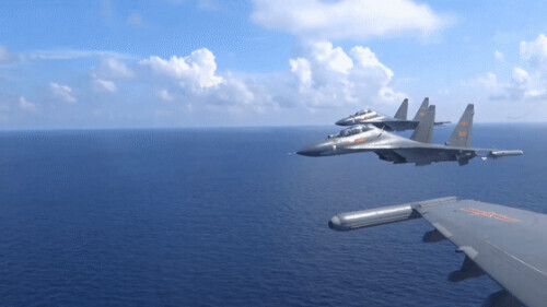 ��ȼԤ�����й������ž�Ӳʵ��չʾ�����ѣ���Ϣ�˳�Ϣ��