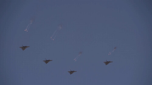 ��ȼԤ�����й������ž�Ӳʵ��չʾ�����ѣ���Ϣ�˳�Ϣ��