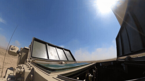 ��ȼԤ�����й������ž�Ӳʵ��չʾ�����ѣ���Ϣ�˳�Ϣ��