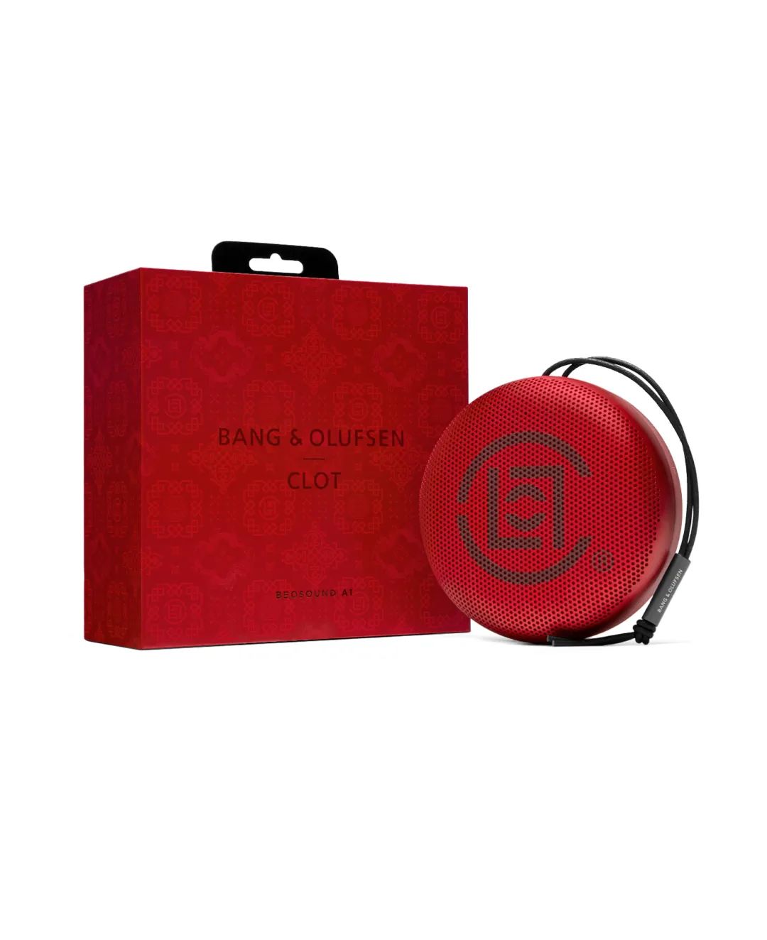 礼物我可以自己买（我想要一个礼物）