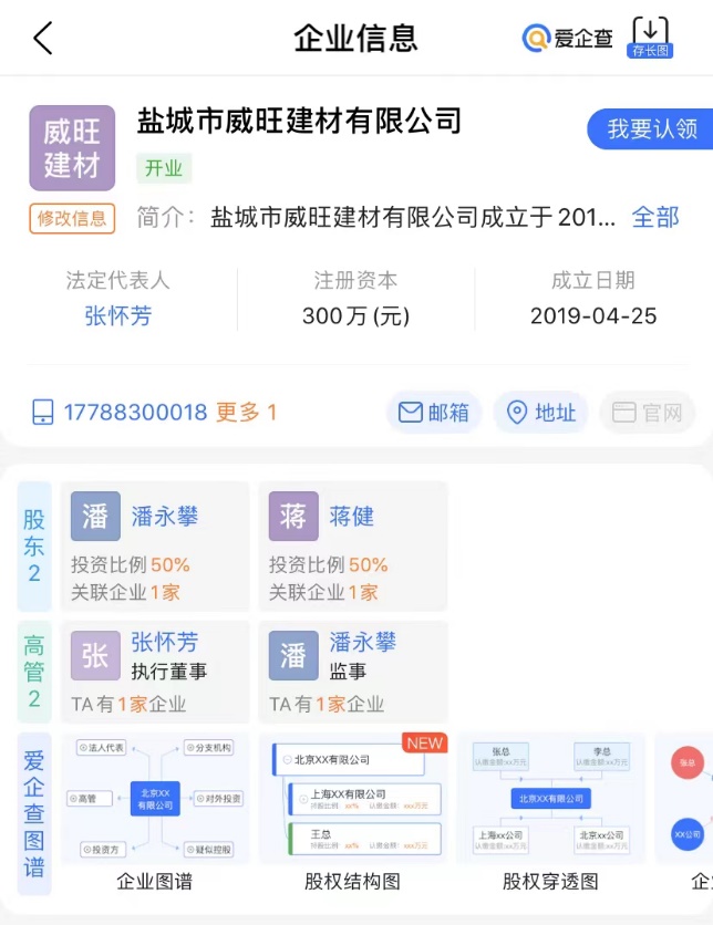 再不上市，饱受质疑的千年舟就要“漏水”了