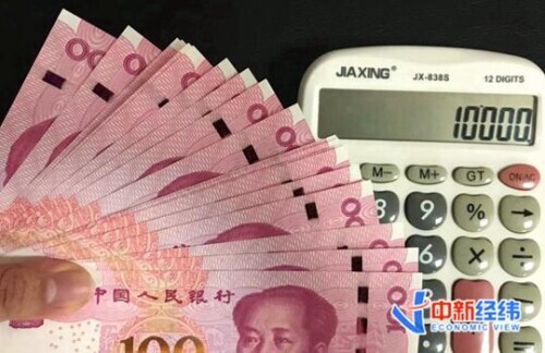 最低工资制度,最低工资制度的利与弊