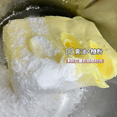 圣誕餅干,圣誕餅干英文