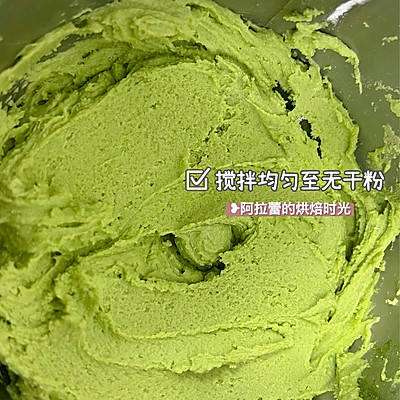 圣誕餅干,圣誕餅干英文