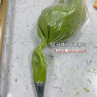 圣誕餅干,圣誕餅干英文
