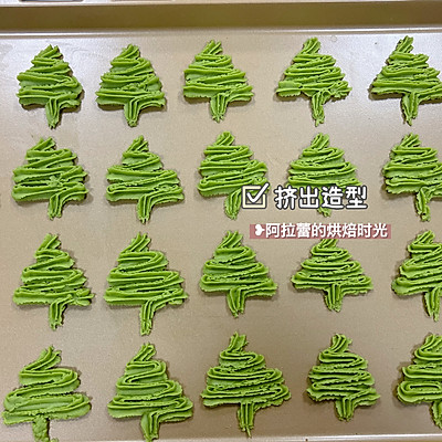 圣誕餅干,圣誕餅干英文