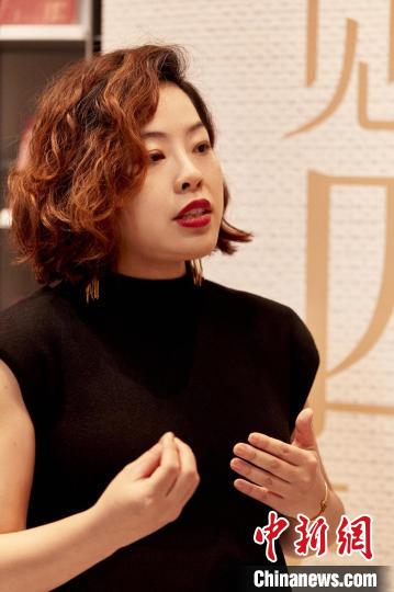 上海姑娘编纂节气白皮书：沉淀出时代对节气文化的参与痕迹
